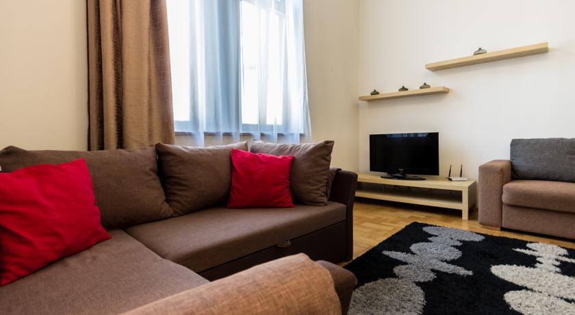 Easy Star Hotel Budapest Eksteriør billede