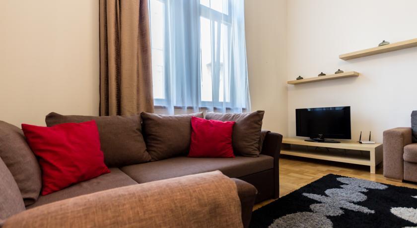Easy Star Hotel Budapest Eksteriør billede